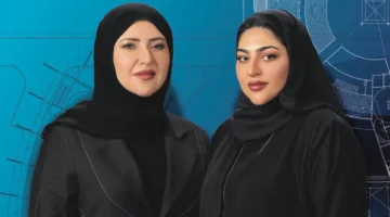 تفاصيل الدورة الرمضانية لإذاعة الشارقة مع برنامجي “و” و”في قلوبهم نور”